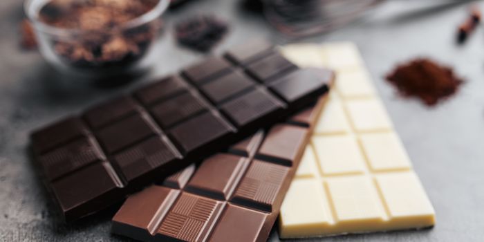 Letih? Kunjungi 6 Wisata Kuliner Cokelat di Jakarta yang Bikin Ngiler